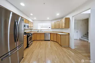 22534 43rd Ave S, Kent, WA 98032 - Photo 14