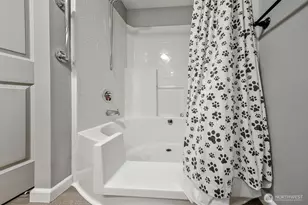 22534 43rd Ave S, Kent, WA 98032 - Photo 22