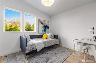 2562 30th Ave W, Seattle, WA 98199 - Photo 14