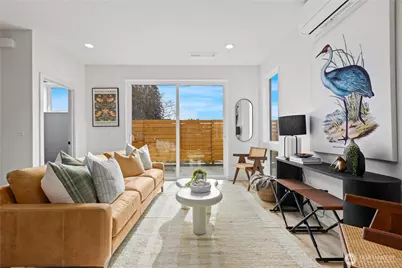 2562 30th Avenue W, Seattle, WA 98199 - Photo 10