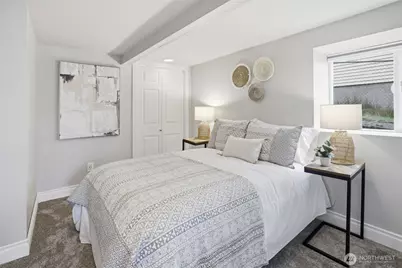 8719 16th Avenue SW, Seattle, WA 98106 - Photo 18