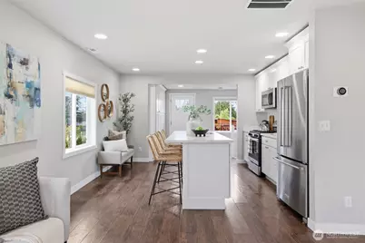 8719 16th Avenue SW, Seattle, WA 98106 - Photo 6