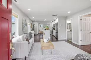 8719 16th Ave SW, Seattle, WA 98106 - Photo 2