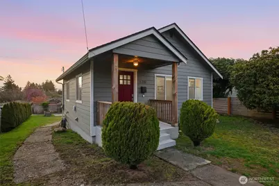 8719 16th Avenue SW, Seattle, WA 98106 - Photo 34