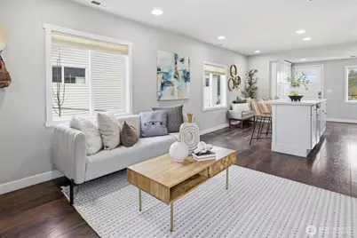 8719 16th Avenue SW, Seattle, WA 98106 - Photo 4