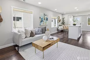 8719 16th Ave SW, Seattle, WA 98106 - Photo 4