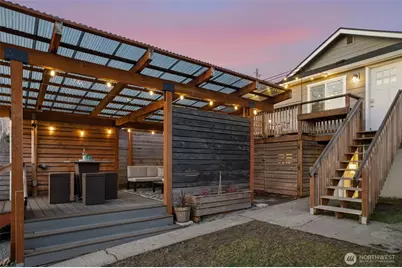 8719 16th Avenue SW, Seattle, WA 98106 - Photo 36