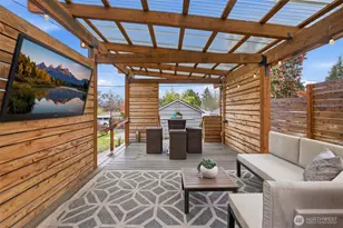 8719 16th Ave SW, Seattle, WA 98106 - Photo 26