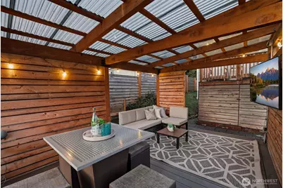 8719 16th Avenue SW, Seattle, WA 98106 - Photo 32