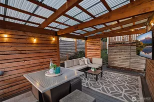 8719 16th Ave SW, Seattle, WA 98106 - Photo 32