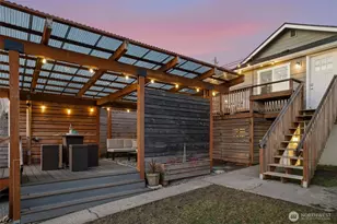 8719 16th Ave SW, Seattle, WA 98106 - Photo 28