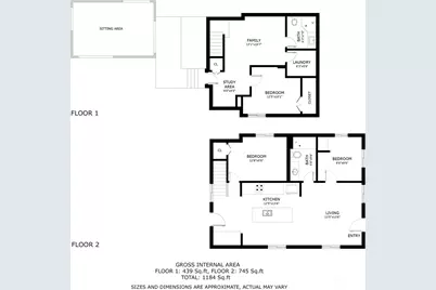 8719 16th Avenue SW, Seattle, WA 98106 - Photo 38