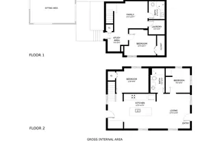 8719 16th Ave SW, Seattle, WA 98106 - Photo 38