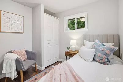 8719 16th Avenue SW, Seattle, WA 98106 - Photo 12