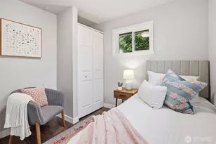 8719 16th Ave SW, Seattle, WA 98106 - Photo 12