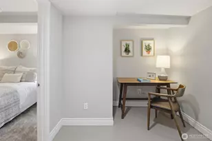 8719 16th Ave SW, Seattle, WA 98106 - Photo 20