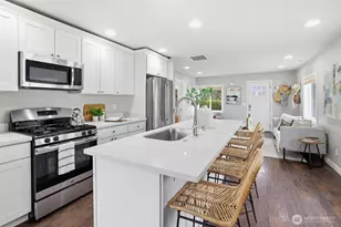 8719 16th Ave SW, Seattle, WA 98106 - Photo 8