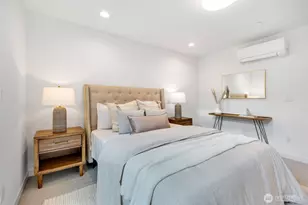 2112 1st Ave N, Seattle, WA 98109 - Photo 20