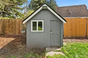 12219 4th Pl W, Everett, WA 98204 - Photo 26