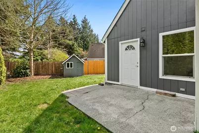 12219 4th Place W, Everett, WA 98204 - Photo 24
