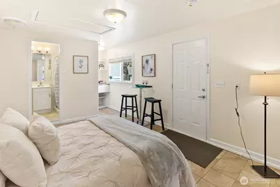 12219 4th Place W, Everett, WA 98204 - Photo 20