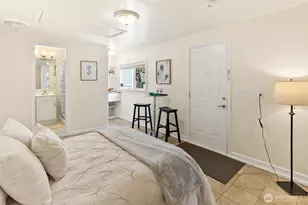 12219 4th Pl W, Everett, WA 98204 - Photo 20