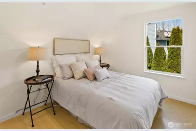 12219 4th Place W, Everett, WA 98204 - Photo 14