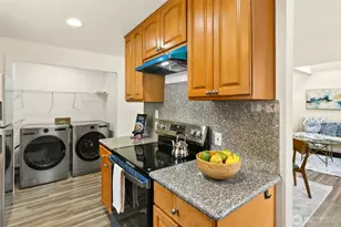 12219 4th Pl W, Everett, WA 98204 - Photo 6