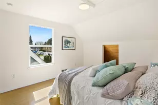 12219 4th Pl W, Everett, WA 98204 - Photo 12