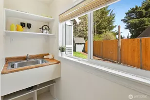 12219 4th Pl W, Everett, WA 98204 - Photo 22