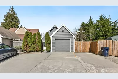 12219 4th Place W, Everett, WA 98204 - Photo 18