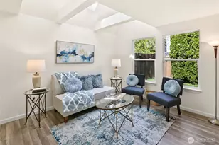 12219 4th Pl W, Everett, WA 98204 - Photo 1