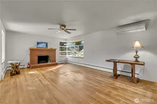 509 106th St S, Tacoma, WA 98444 - Photo 10