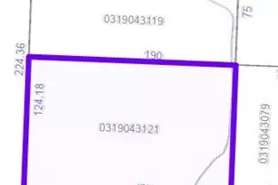 509 106th St S, Tacoma, WA 98444 - Photo 2