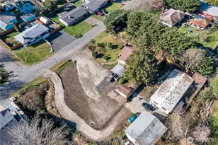 509 106th St S, Tacoma, WA 98444 - Photo 30