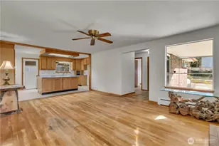 509 106th St S, Tacoma, WA 98444 - Photo 8