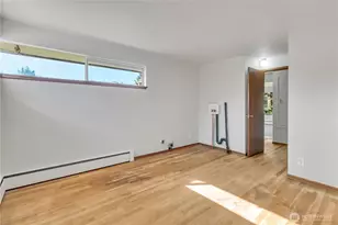 509 106th St S, Tacoma, WA 98444 - Photo 20