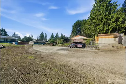 509 106th Street S, Tacoma, WA 98444 - Photo 26