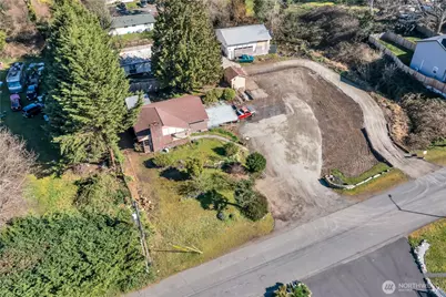 509 106th Street S, Tacoma, WA 98444 - Photo 28