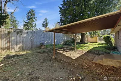 509 106th Street S, Tacoma, WA 98444 - Photo 22