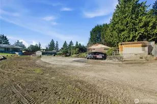 509 106th St S, Tacoma, WA 98444 - Photo 30