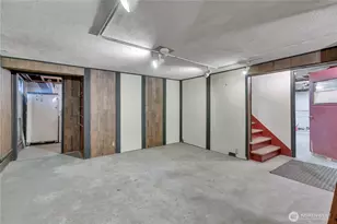 509 106th St S, Tacoma, WA 98444 - Photo 22