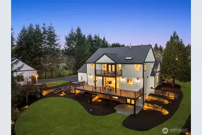 22439 SE 313th Place, Black Diamond, WA 98010 - Photo 4