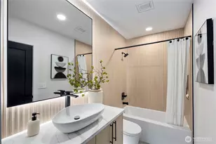 22439 SE 313th Pl, Black Diamond, WA 98010 - Photo 34