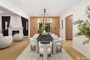 22439 SE 313th Pl, Black Diamond, WA 98010 - Photo 10