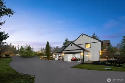 22439 SE 313th Place, Black Diamond, WA 98010 - Photo 40