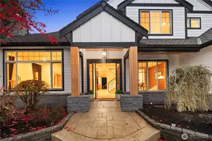 22439 SE 313th Pl, Black Diamond, WA 98010 - Photo 6