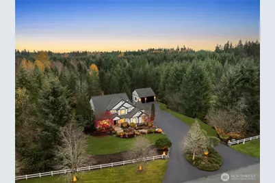 22439 SE 313th Place, Black Diamond, WA 98010 - Photo 2