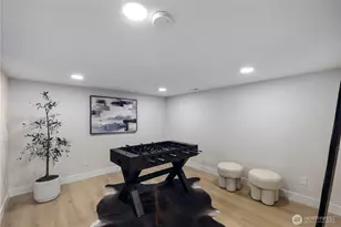 22439 SE 313th Pl, Black Diamond, WA 98010 - Photo 36