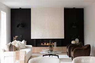 22439 SE 313th Pl, Black Diamond, WA 98010 - Photo 18